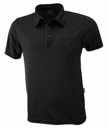 1063 BOSTON POLO - MENS